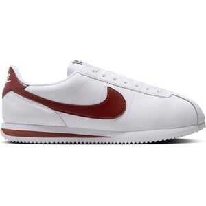 Men’s Nike Cortez White/Dark Pony size 11